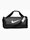 Imaginea variantei de produs Nike Torba Brasilia 9,5 Training Duffel M DH7710 068