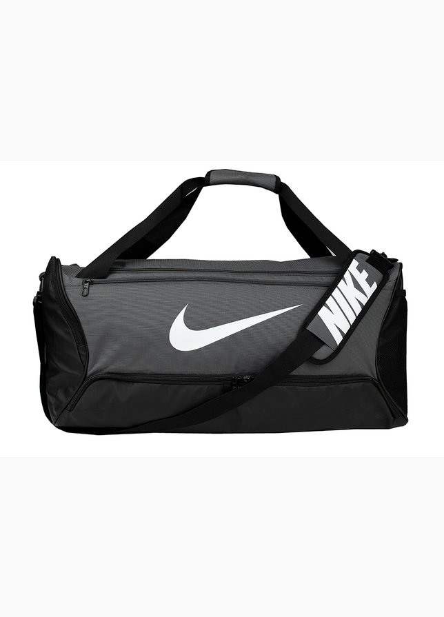 Nike Geanta sport Brasilia 9,5 Training Duffel M DH7710 068 Nike Geanta sport Brasilia 9,5 Training Duffel M DH7710 068