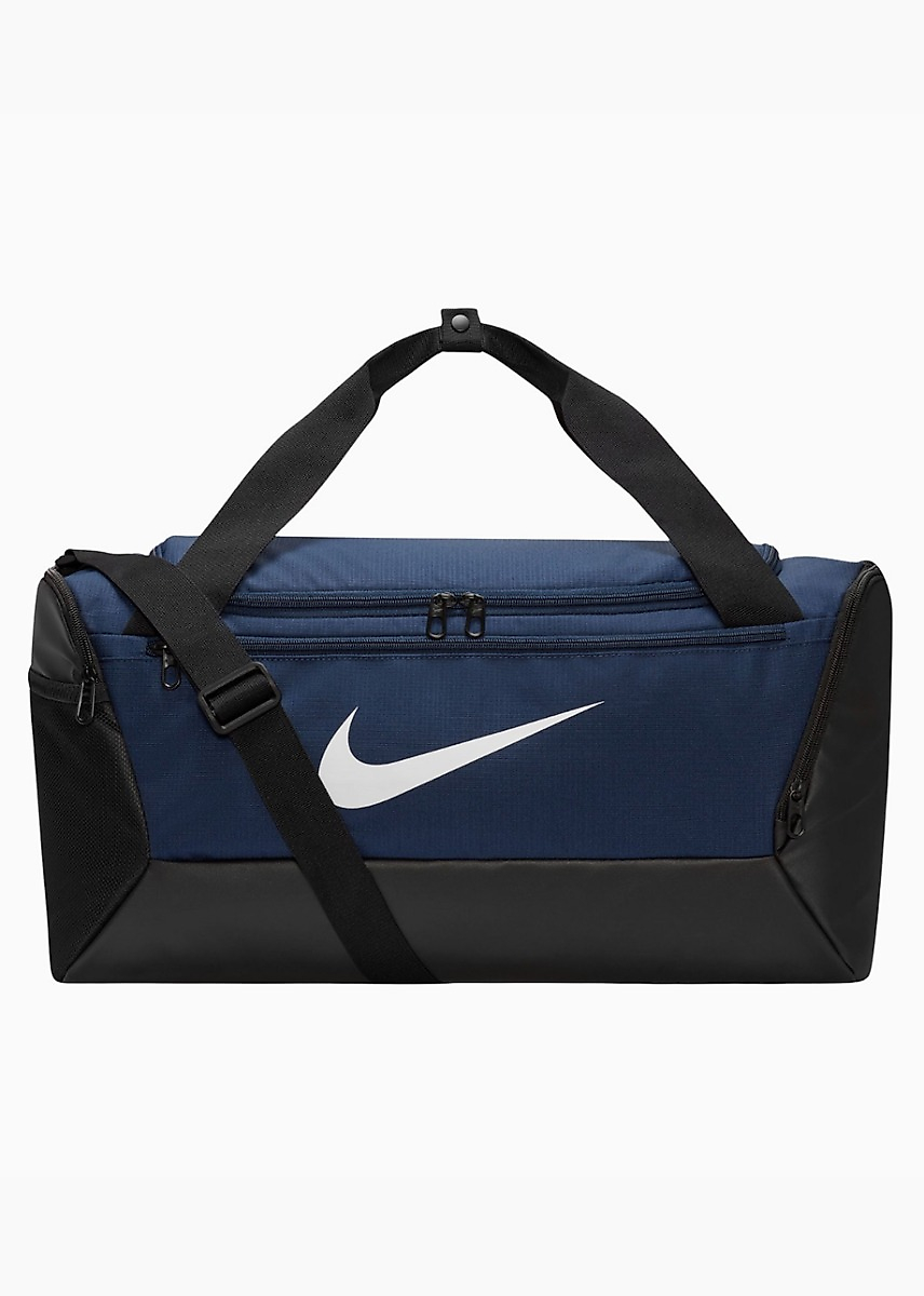Nike Geanta sport Brasilia Duffel 41 l  DM3976 410