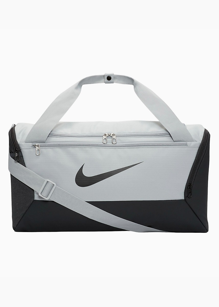 Nike Geanta sport Brasilia S Duffel 9.0 BA5957 077