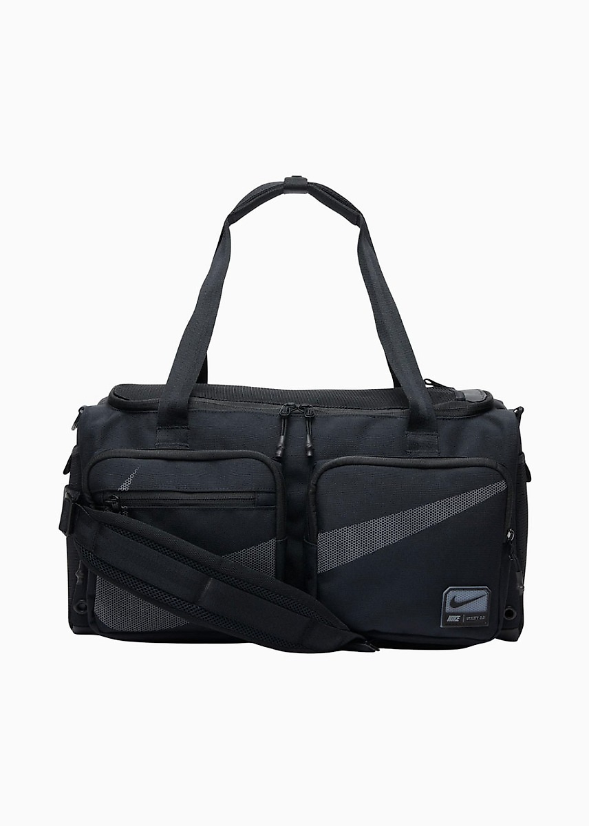 Geantă Nike Utility Power 2.0 HF0654 010