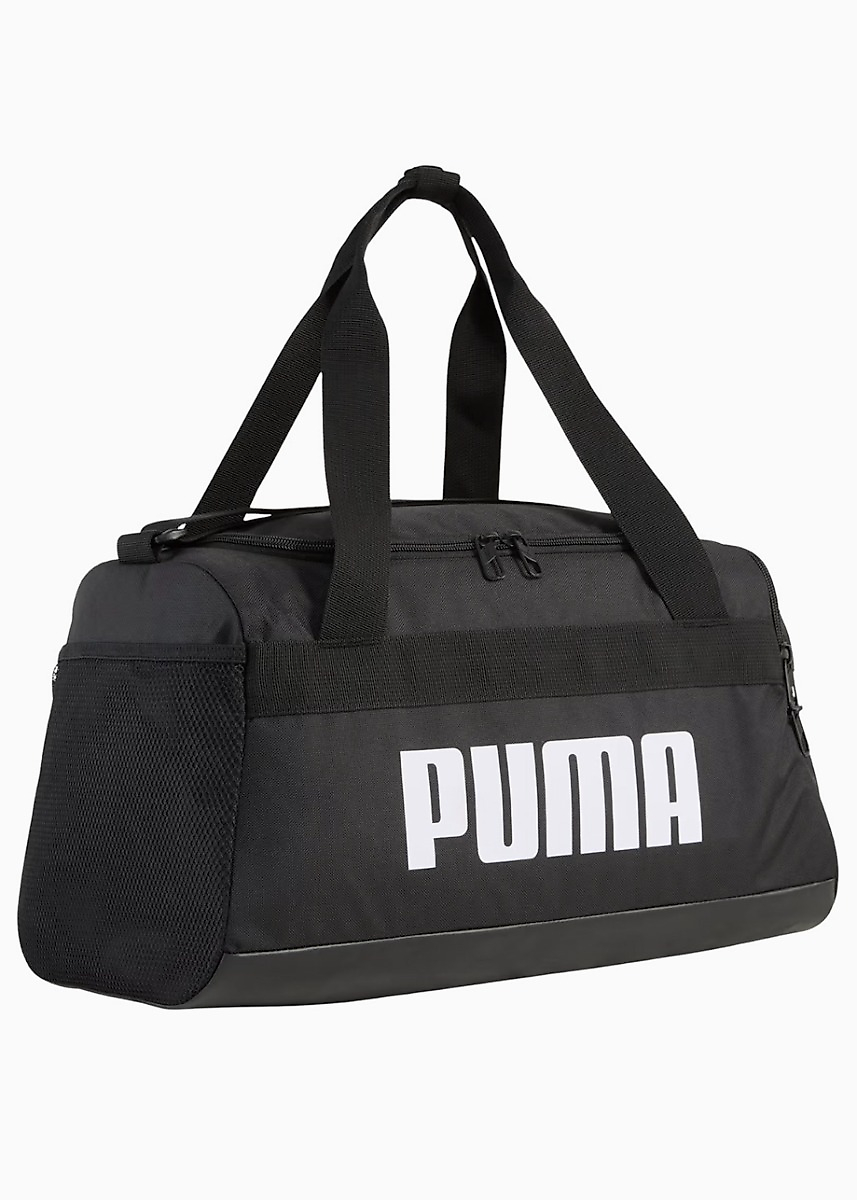 PUMA Geanta sport Challenger Sports Medium 91145 01