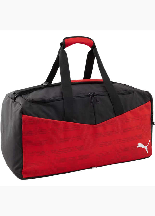 PUMA Geanta individualRISE Medium 90578 03 PUMA Geanta individualRISE Medium 90578 03