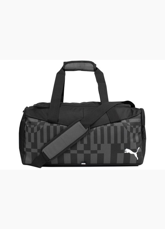 PUMA Geanta individualRISE Small Bag 79912 03 PUMA Geanta individualRISE Small Bag 79912 03