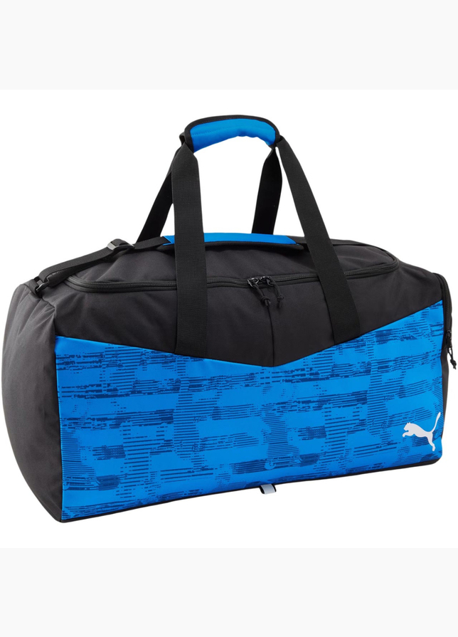 PUMA Geanta individualRISE Small 90577 02 PUMA Geanta individualRISE Small 90577 02