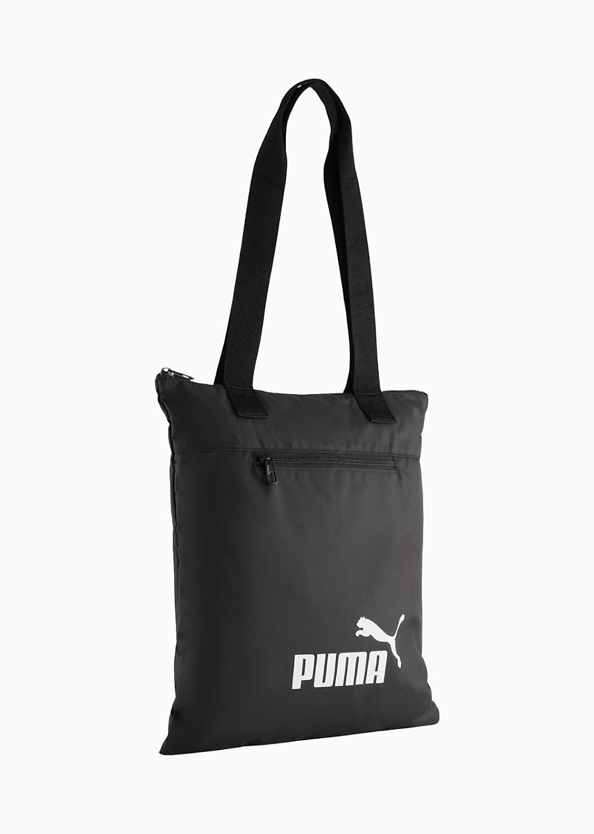 Geantă Puma Phase Packable 92157 01