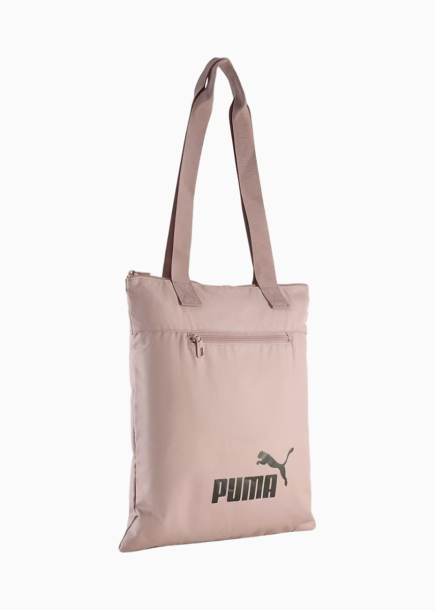 Geantă Puma Phase Packable 92157 34