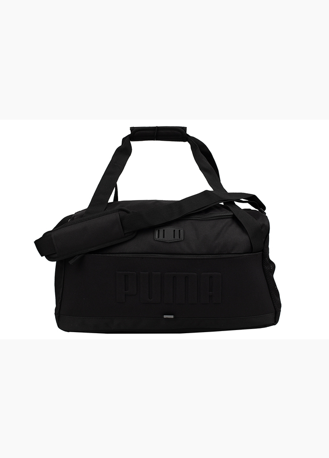PUMA Geanta Sports S 79294 01 OUTLET PUMA Geanta Sports S 79294 01 OUTLET