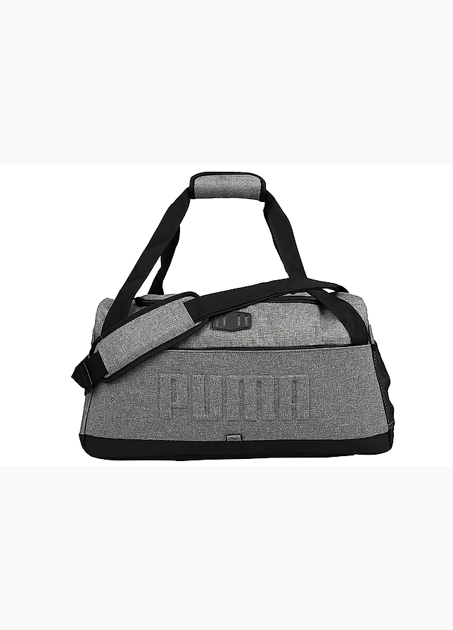 PUMA Geanta Sports S 79294 02 PUMA Geanta Sports S 79294 02