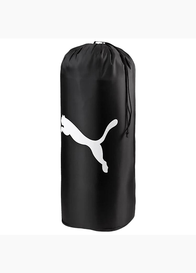 PUMA Geanta cu mingi Team Ballsack 72376 01 PUMA Geanta cu mingi Team Ballsack 72376 01