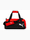 Imaginea variantei de produs PUMA Torba teamGOAL 23 Teambag M 76859 01