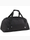 Imaginea variantei de produs PUMA Torba Team Goal 90233 01