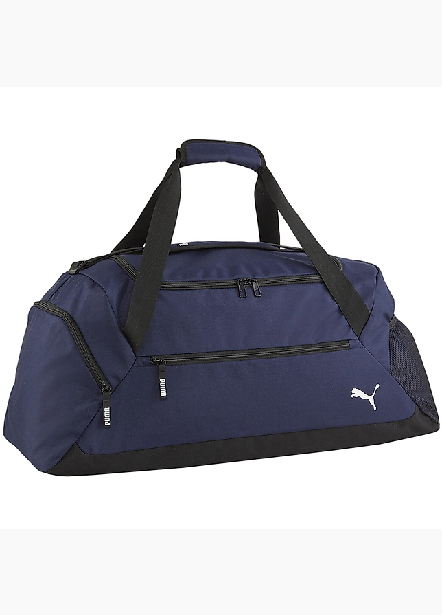 PUMA Geanta Team Goal 90233 05 PUMA Geanta Team Goal 90233 05