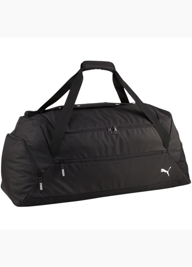 PUMA Geanta Team Goal L 90234 01 PUMA Geanta Team Goal L 90234 01
