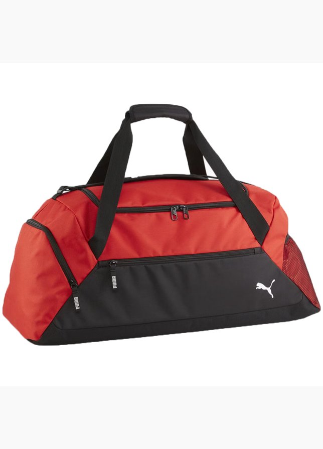 PUMA Geanta Team Goal L 90234 03 PUMA Geanta Team Goal L 90234 03