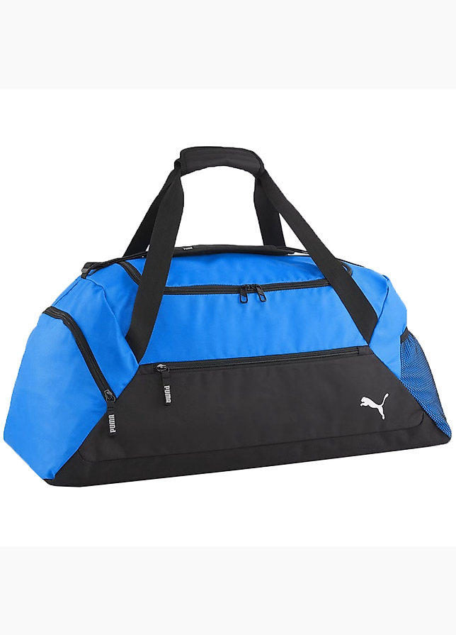 PUMA Geanta Team Goal L 90234 02 PUMA Geanta Team Goal L 90234 02