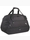 Imaginea variantei de produs PUMA Torba Team Goal M BC 90236 01