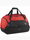Imaginea variantei de produs PUMA Torba Team Goal M BC 90236 03