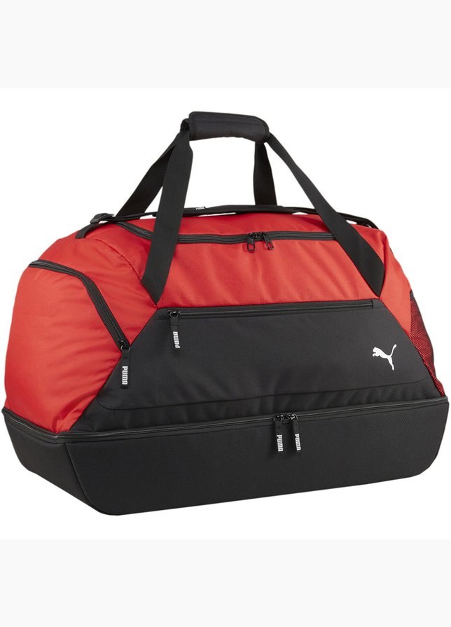 PUMA Geanta Team Goal M BC 90236 03 PUMA Geanta Team Goal M BC 90236 03