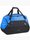 Imaginea variantei de produs PUMA Torba Team Goal M BC 90236 02