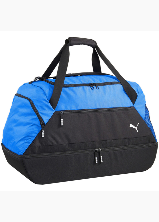 PUMA Geanta Team Goal M BC 90236 02 PUMA Geanta Team Goal M BC 90236 02