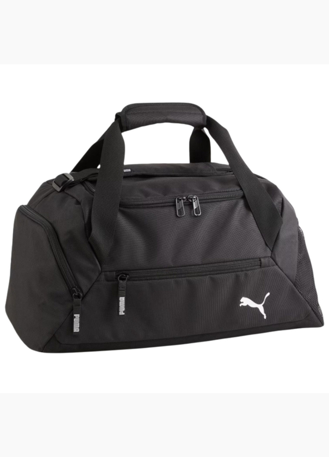 PUMA Geanta Team Goal S 90232 01 PUMA Geanta Team Goal S 90232 01