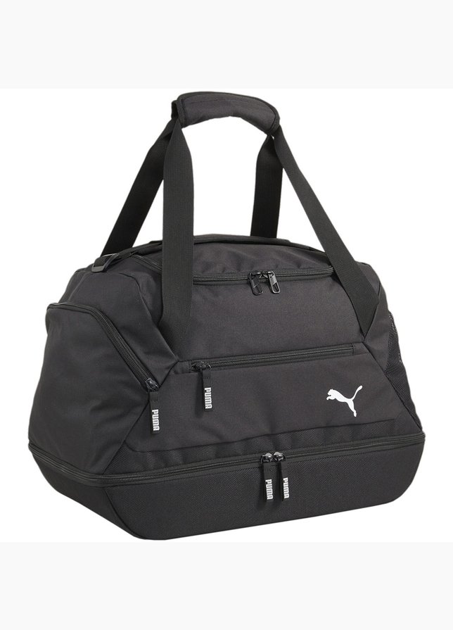 PUMA Geanta Team Goal S 90235 01 PUMA Geanta Team Goal S 90235 01