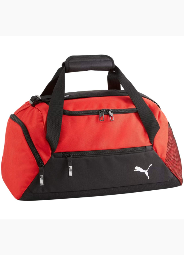 PUMA Geanta Team Goal S 90232 03 PUMA Geanta Team Goal S 90232 03