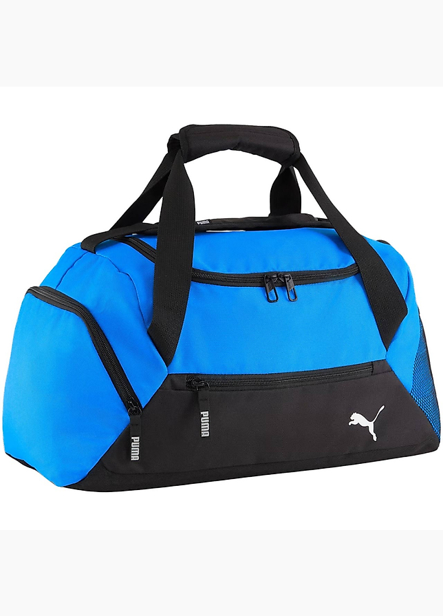 PUMA Geanta Team Goal S 90232 02 PUMA Geanta Team Goal S 90232 02