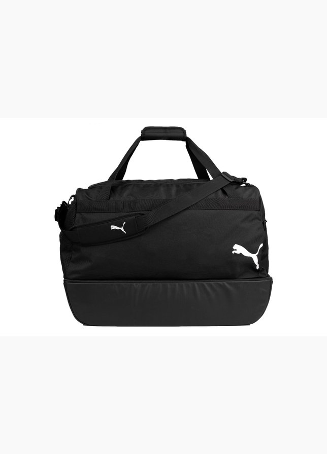 PUMA Geanta teamGOAL 23 Teambag M BC 76861 03 PUMA Geanta teamGOAL 23 Teambag M BC 76861 03