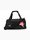 Imaginea variantei de produs PUMA Torba teamGOAL 23 Teambag M 76859 03 