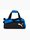 Imaginea variantei de produs PUMA Torba teamGOAL 23 Teambag M 76859 02