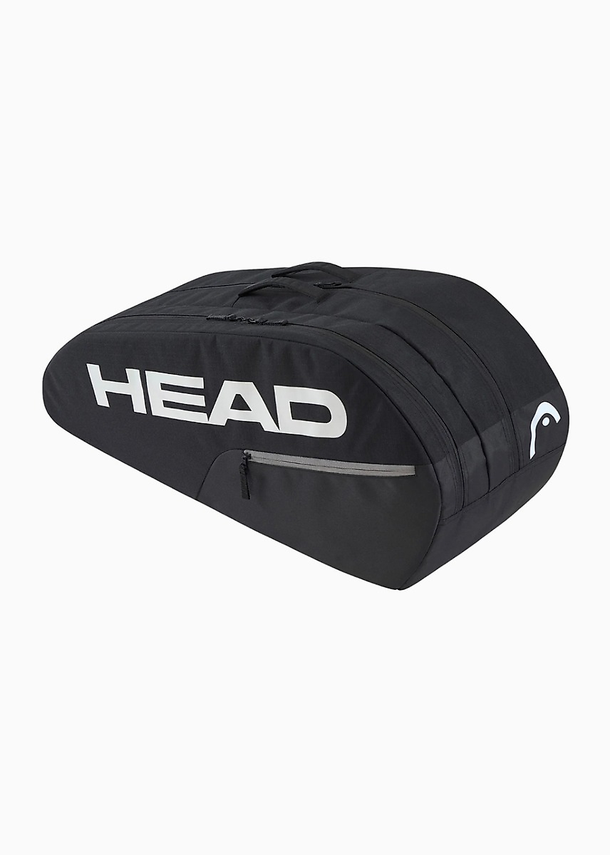Geantă de tenis Head Racquet Bag M 261215