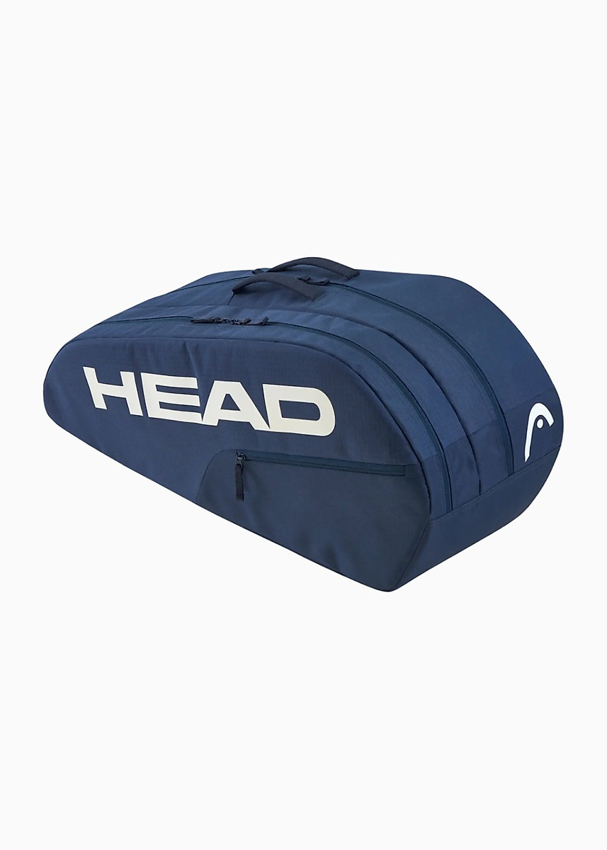 Geantă de tenis Head Racquet Bag M 261315