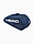 Imaginea variantei de produs Torba tenisowa Head Racquet Bag M 261315