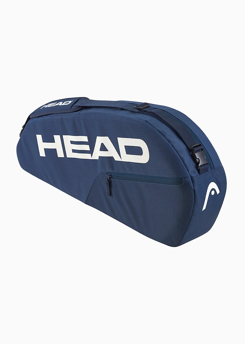 Geantă de tenis Head Racquet Bag S 261325