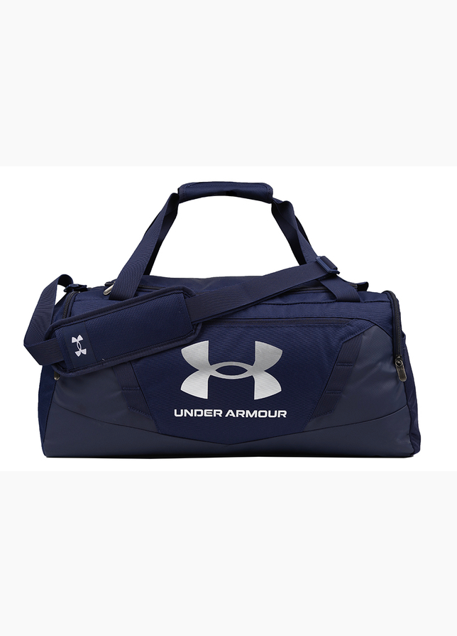 Under Armour Geanta Undeniable 5.0 Duffle M 1369223 410 Under Armour Geanta Undeniable 5.0 Duffle M 1369223 410