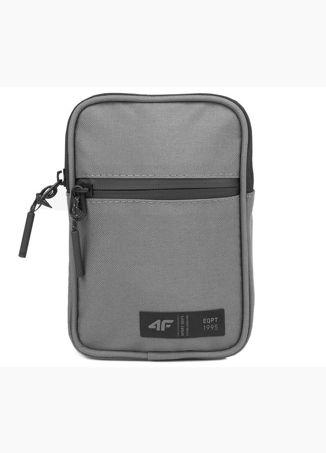 4F Borsetă de Sport U044 4FAW23APOUU044 25S 4F Borsetă de Sport U044 4FAW23APOUU044 25S
