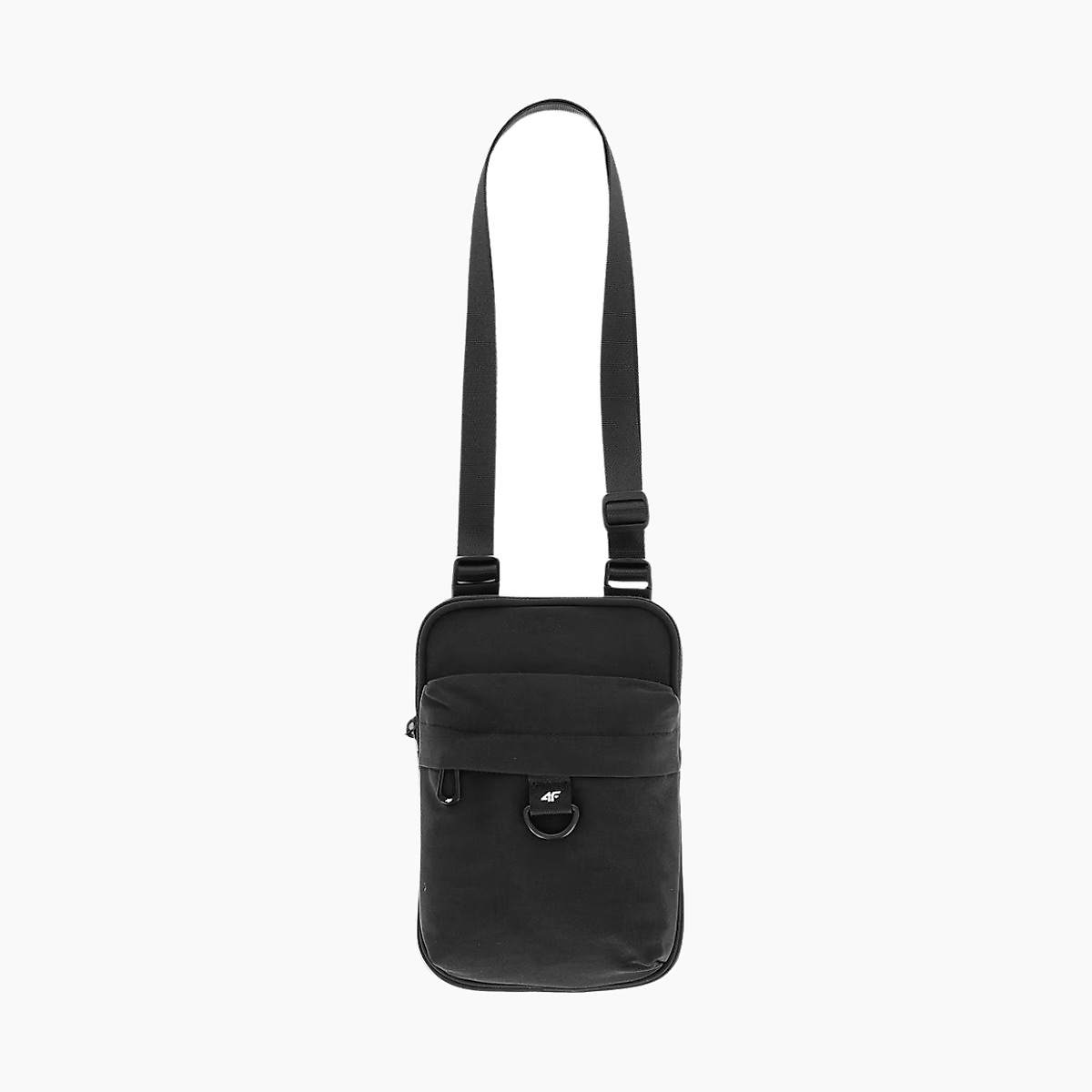 4F Borsetă de sport U074 4FWSS25APOUU074 20S