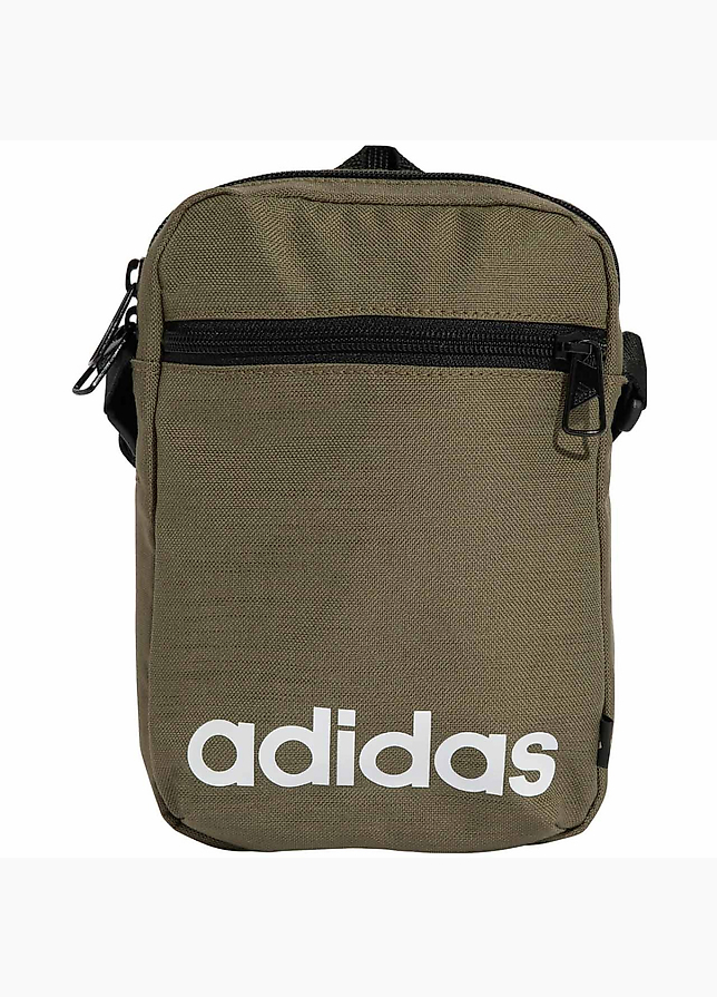 adidas Borsetă de Sport Essentials Organizer IK2874 adidas Borsetă de Sport Essentials Organizer IK2874