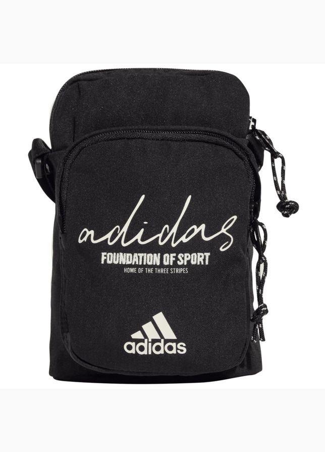 adidas Borsetă Organizer Graphic Classic IX6809 adidas Borsetă Organizer Graphic Classic IX6809