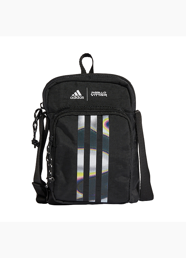 adidas Borsetă Organizer Pride IZ5015 adidas Borsetă Organizer Pride IZ5015