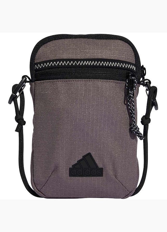 adidas Geantă Xplorer Small IQ0912 adidas Geantă Xplorer Small IQ0912