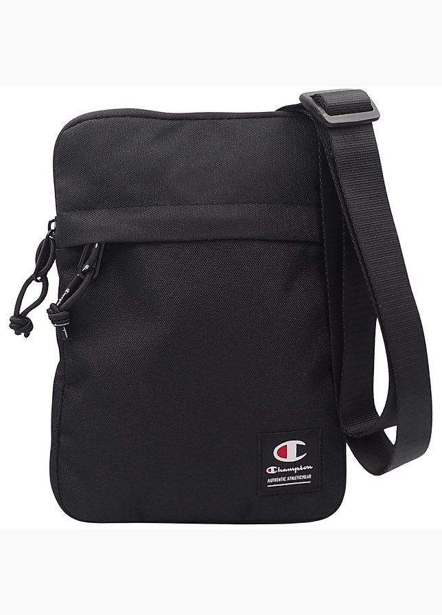 Champion Borsetă Small Shoulder Bag 806022 KK001 Champion Borsetă Small Shoulder Bag 806022 KK001