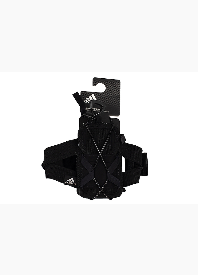 adidas Geantă pentru alergare Run Mob Holder DY5724 adidas Geantă pentru alergare Run Mob Holder DY5724