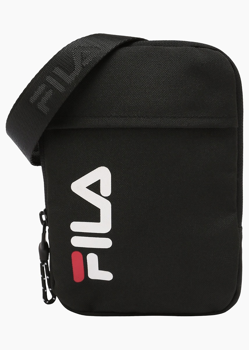Fila Punga Laksar Flat VerticalX- body FBU0138 80010