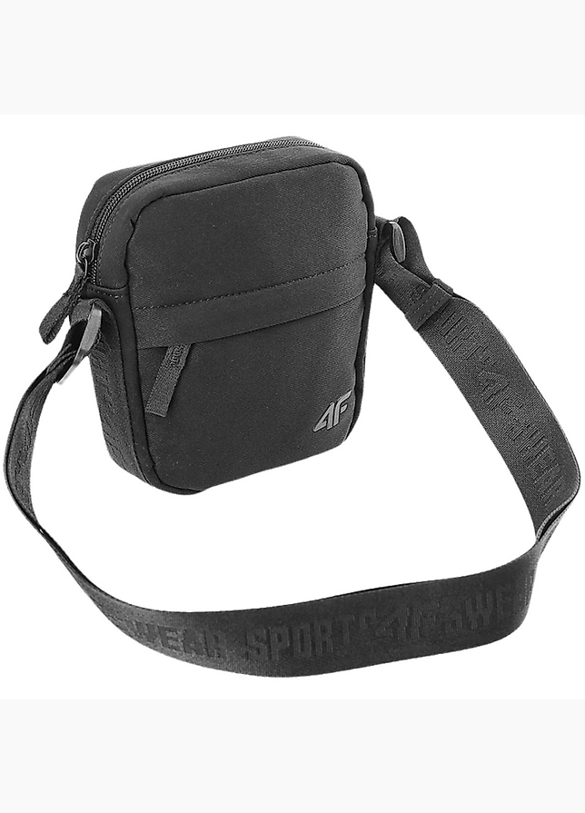 4F Borsetă de Sport U060 4FWSS24APOUU060 20S 4F Borsetă de Sport U060 4FWSS24APOUU060 20S