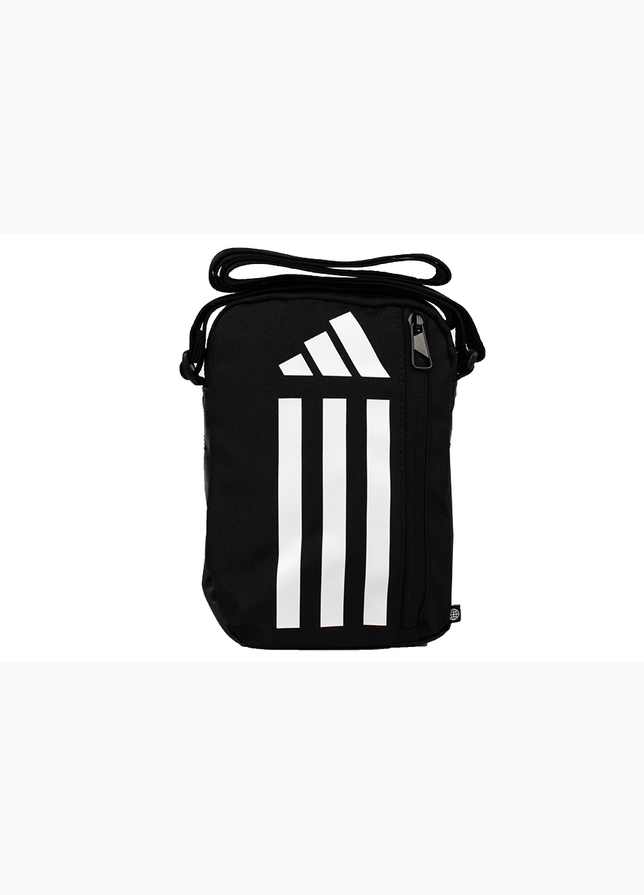 adidas Borsetă de Sport Essentials Training Shoulder HT4752 adidas Borsetă de Sport Essentials Training Shoulder HT4752