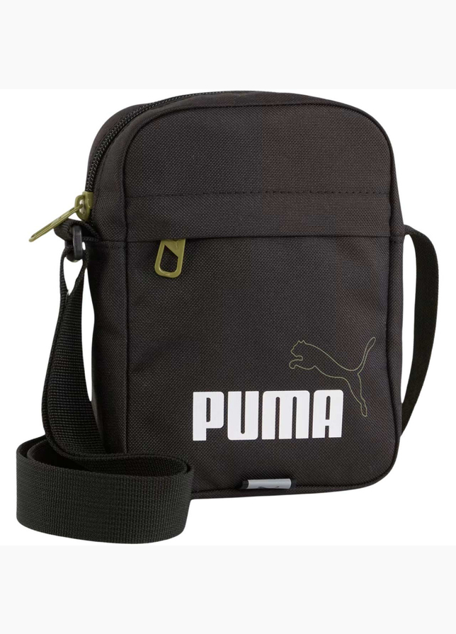 PUMA Borsetă de Sport Phase Elemental 90696 01 PUMA Borsetă de Sport Phase Elemental 90696 01