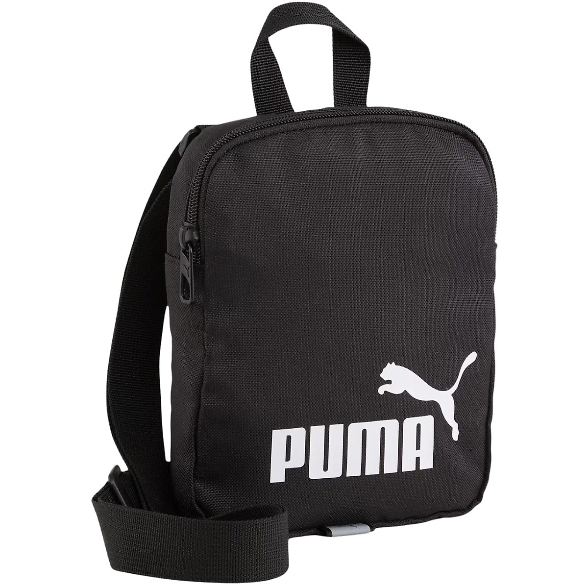 PUMA Borsetă de Sport Phase Portable 90957 01